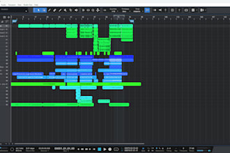 provide you budget friendly beats and quality soundtracks