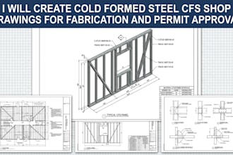 design life safety smoke management systems per nfpa 92