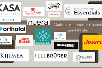 authentischen ugc content erstellen