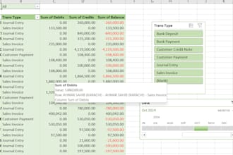 do odoo bookkeeping, bank reconciliation and accounting
