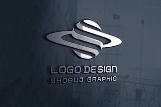 design nonprofit, community, foundation, charity logo
