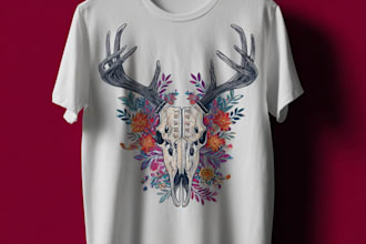 do clothing design custom t shirt graphic t shirt design