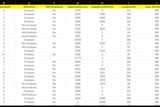 do data entry fast