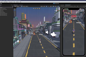 mobile game development unreal engine unity 2d game design unity developer