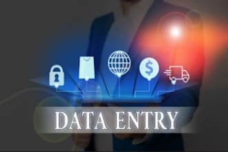 clean, format, merge, split excel data