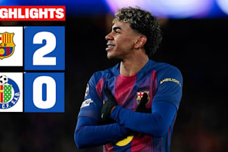 design football youtube thumbnails for highlights