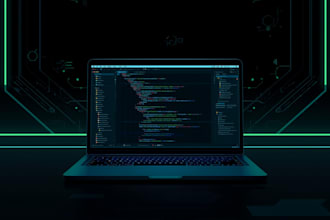 build secure rest API using node js express and mongodb
