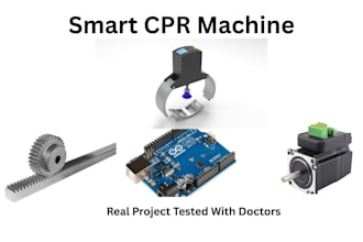 design biomedical and healthcare electronic prototypes