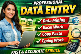 provide USA real estate b2b leads with verified emails