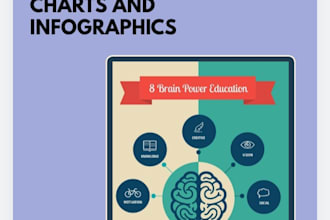 create professional medical powerpoint presentations