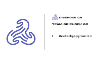 do all dutch tax related matters