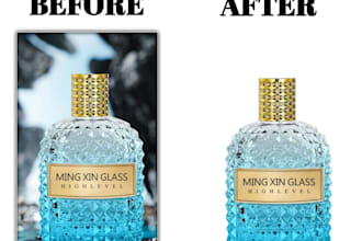 remove background from images with transparent png