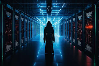 locate any person online, ip tracing and phone tracking