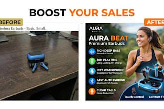 amazon listing picture amazon listing images product infographics pictures