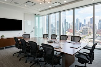 design custom streaming, office meeting and studio backgrounds