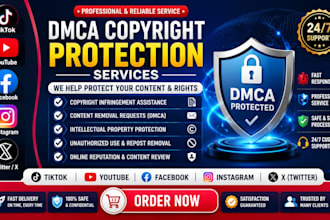x ig banning mass report bot,takedown harassing remove copyright fb mass reports