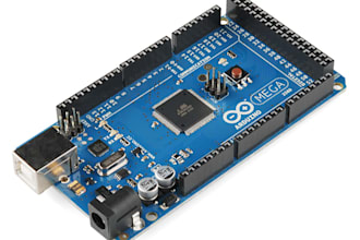 do arduino code arduino programming and projects