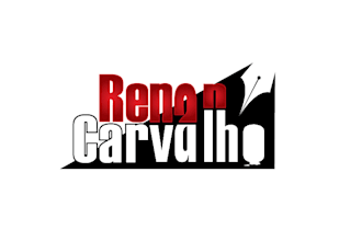 create creative writing logo for blogs and publishers