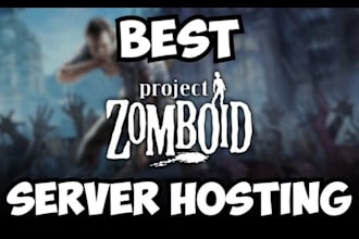 fix project zomboid dedicated server, mods, or custom map, setup zomboid server