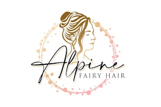 create a professional beauty logo for your business