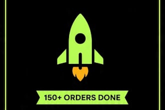 etsy SEO expert to rank your shop page 1 and boost sales