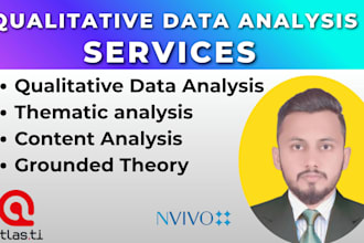 do qualitative data analysis using nvivo atlas ti and maxqda