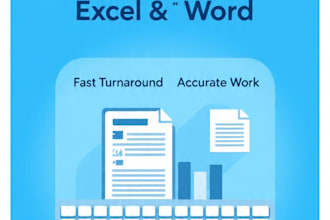 fast typing work PDF to wordk