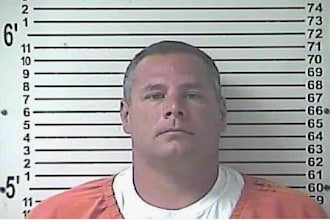 permanently delete court case, arrest records, mugshots and negative links