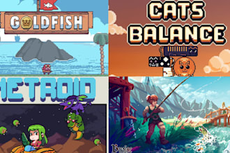 do steam capsule art steam store page game cover art pixel steam capsule banner