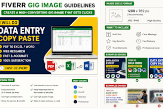 provide fast and reliable online services