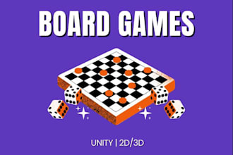 board game design, card game design, games tabletop, box, card templates