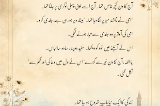 do professional urdu inpage typing and composing fast