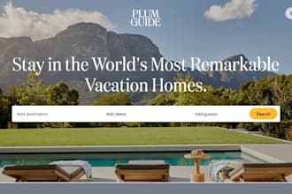 vacation rental website, vacation website rental website vacation rental website