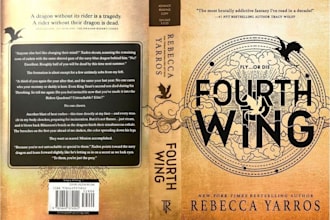 arc read your kindle books on amazon and kdp reviewed