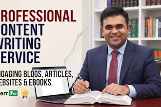 write on artificial intelligence international relations