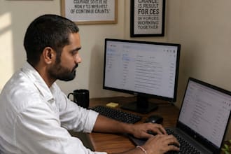 write professional customer service email and chat responses