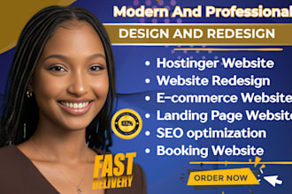 hostinger website design hostinger website redesign design hostinger website