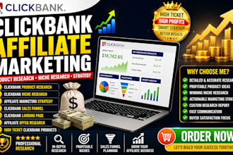 clickbank affiliate link promotion affiliate marketing affiliate link promotion