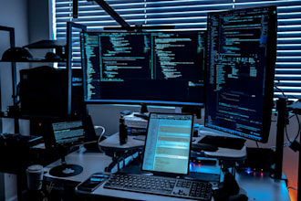 do digital forensics, phone forensic, hacker tracing, ip tracing ,location trace