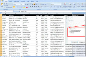 deliver premium first hit leads, p c h leads, sweeps takes leads any niche