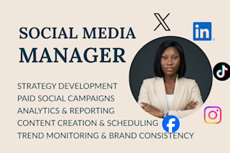 grow your mental health brand and turn trust into clients