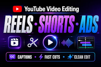 create ai promotional product videos