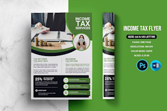do accurate tax filling and tax return preparatiom