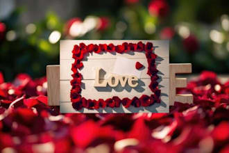 do love and relationship advice