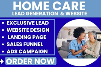home care website home care healthcare website home care logo medical