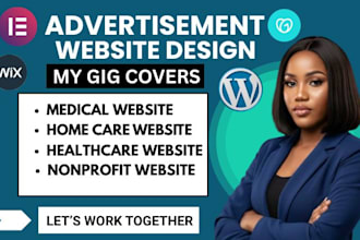 home care website home care healthcare website home care logo medical