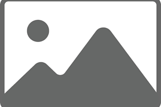 provide coaching and video review for intermediates and beginners