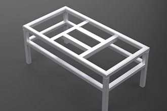 professional 3d product design, industrial design, solidwork,blender
