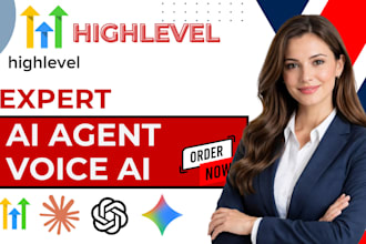 ghl voice ai ghl ai agent ghl vapi ai ghl chatbot ghl conversational ai