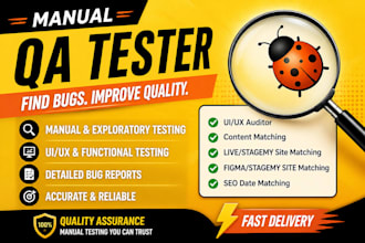 ui ux audit figma vs live site match content match seo data match